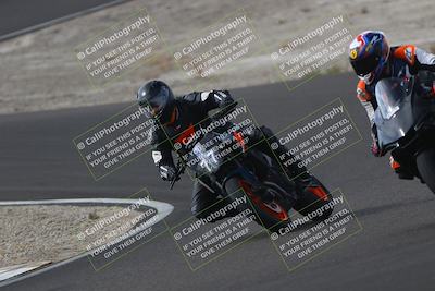 media/Nov-02-2025-Lets Ride (Sun) [[f7a3caa734]]/A Group/10am (Turn 3)/